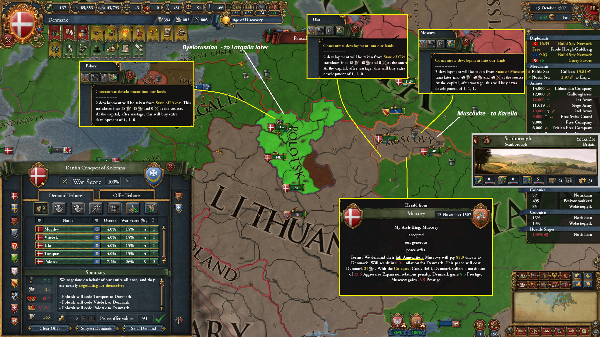 22 polotsk annexed.png